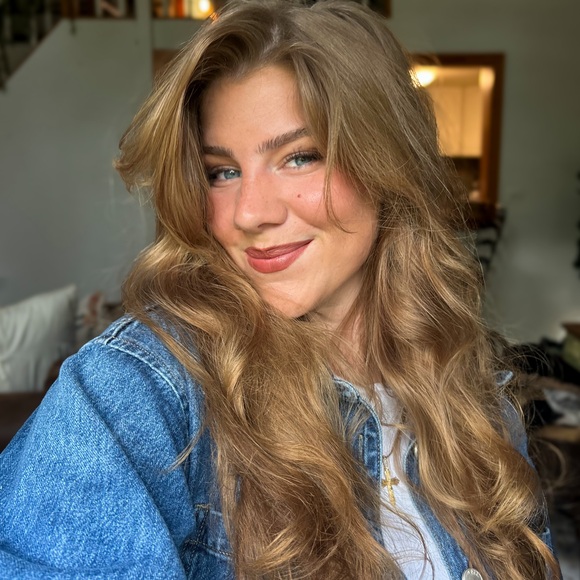 carsoncyoung